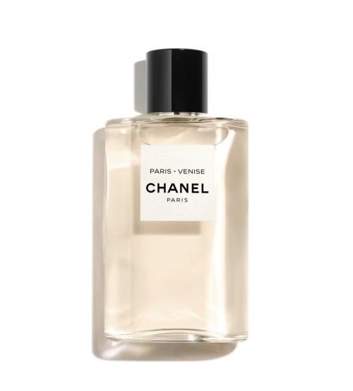 Chanel Paris Venise Les Eaux De Chanel Eau De Toilette 50ml